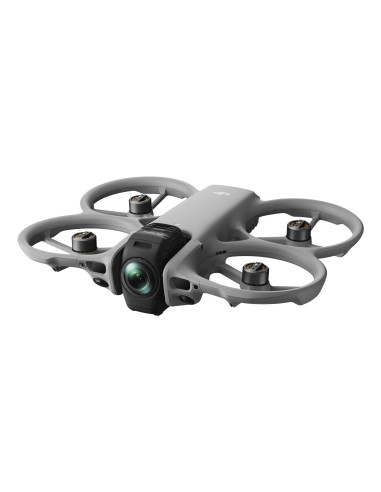 Drone, DJI, Avata 360 (DJI RC 2), CP.FP.00000320