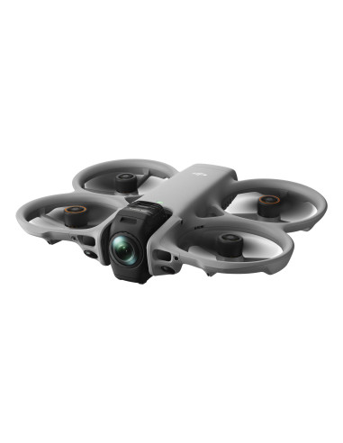 Drone, DJI, Avata 360 (DJI RC 2), CP.FP.00000320
