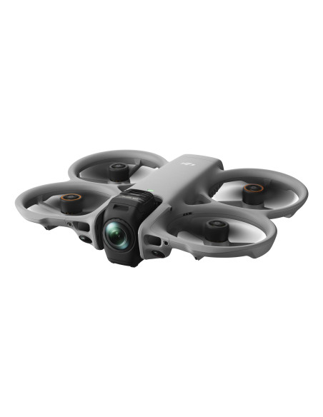 Drone, DJI, Avata 360 (DJI RC 2), CP.FP.00000320