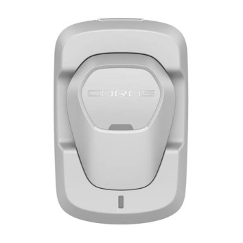 COROS POD 2 Charging Dock
