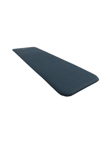 Outwell Dreamcatcher Single | Sleeping Mat | 50 mm