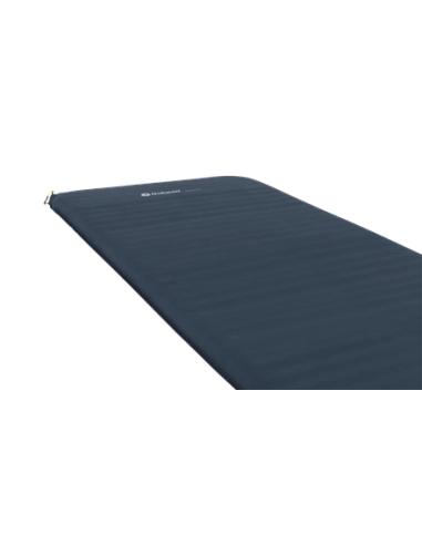 Outwell Dreamcatcher Single | Sleeping Mat | 50 mm