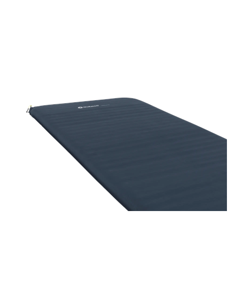 Outwell Dreamcatcher Single | Sleeping Mat | 50 mm