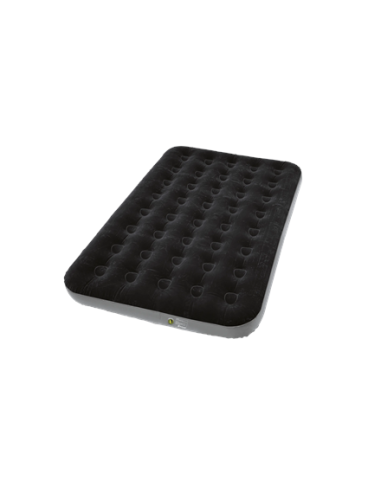Outwell Classic Double | Airbed | 200 mm