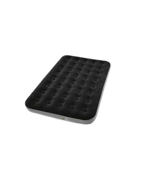 Outwell Classic Double | Airbed | 200 mm
