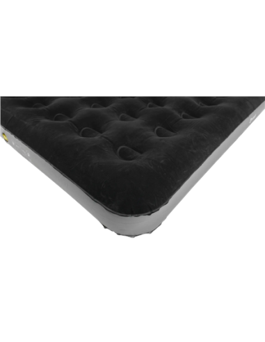 Outwell Classic Double | Airbed | 200 mm