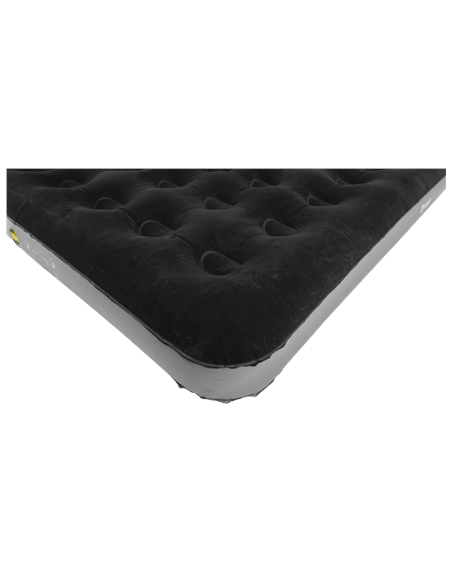 Outwell Classic Double | Airbed | 200 mm