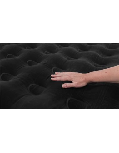 Outwell Classic Double | Airbed | 200 mm