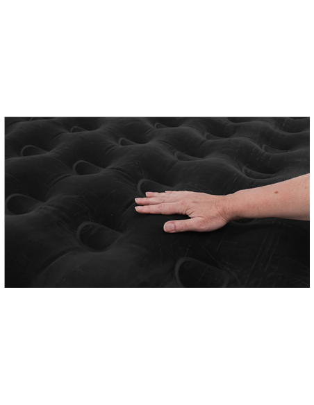Outwell Classic Double | Airbed | 200 mm