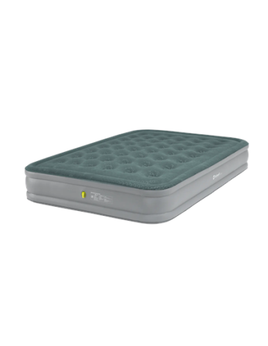Outwell Excellent Double | Airbed | 300 mm