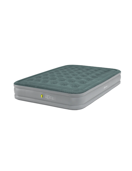 Outwell Excellent Double | Airbed | 300 mm