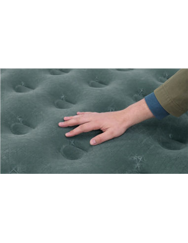 Outwell Excellent Double | Airbed | 300 mm