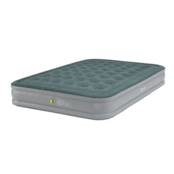Outwell Excellent King | Airbed | 300 mm