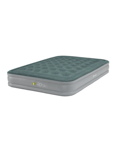 Outwell Excellent King | Airbed | 300 mm