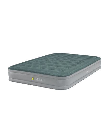 Outwell Excellent King | Airbed | 300 mm