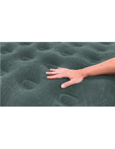 Outwell Excellent King | Airbed | 300 mm