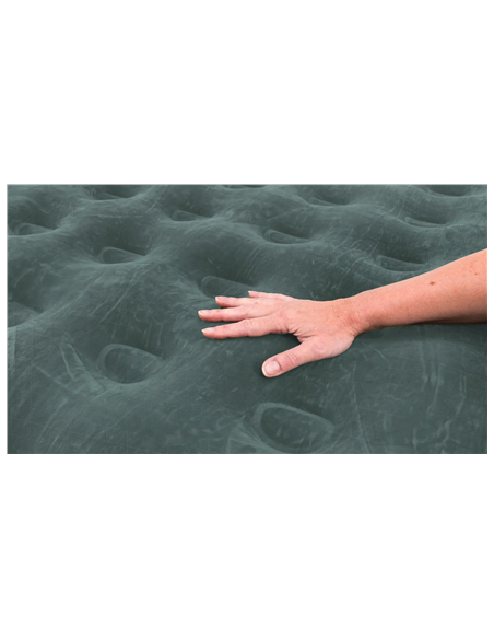 Outwell Excellent King | Airbed | 300 mm