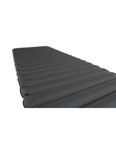 Outwell Reel Single | Airbed | 90 mm