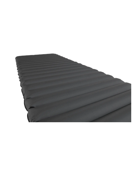Outwell Reel Single | Airbed | 90 mm