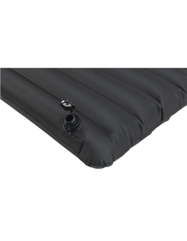 Outwell Reel Single | Airbed | 90 mm