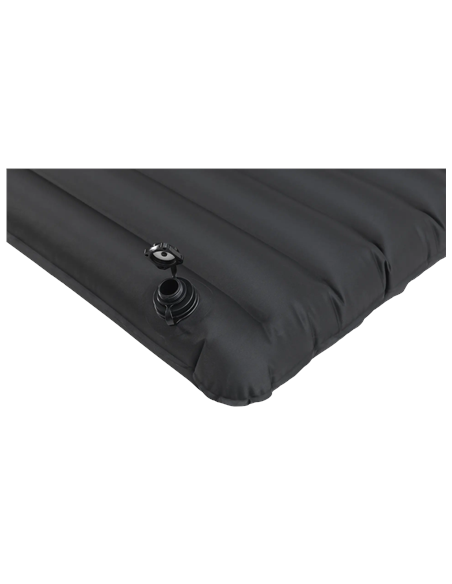 Outwell Reel Single | Airbed | 90 mm
