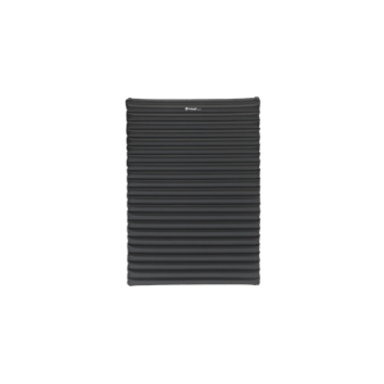 Outwell Reel Double | Airbed | 90 mm