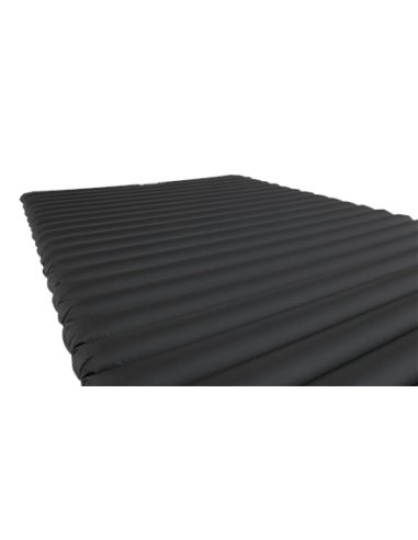 Outwell Reel Double | Airbed | 90 mm