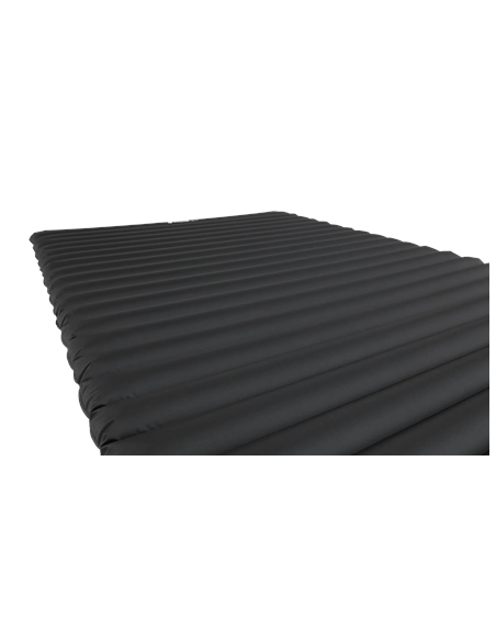 Outwell Reel Double | Airbed | 90 mm