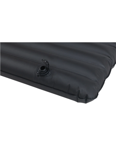 Outwell Reel Double | Airbed | 90 mm