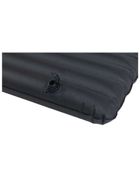Outwell Reel Double | Airbed | 90 mm