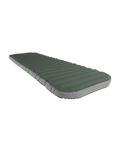 Outwell Dreamspell Single | Sleeping Mat | 110 mm