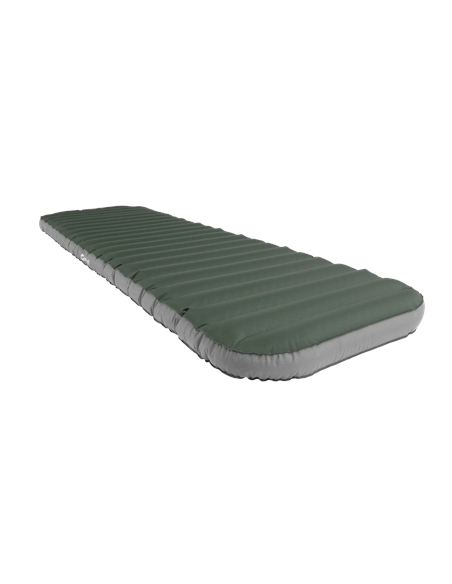 Outwell Dreamspell Single | Sleeping Mat | 110 mm