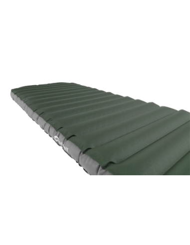 Outwell Dreamspell Single | Sleeping Mat | 110 mm