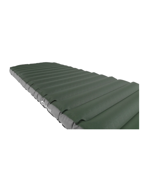 Outwell Dreamspell Single | Sleeping Mat | 110 mm