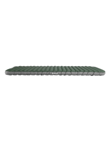 Outwell Dreamspell Single | Sleeping Mat | 110 mm