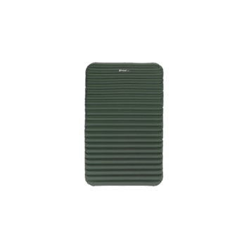 Outwell Dreamspell Double | Sleeping Mat | 110 mm
