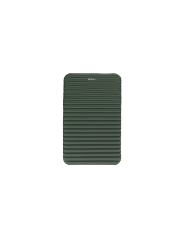Outwell Dreamspell Double | Sleeping Mat | 110 mm