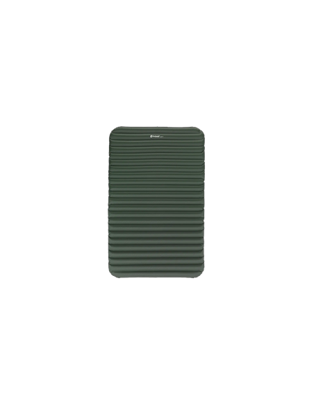 Outwell Dreamspell Double | Sleeping Mat | 110 mm