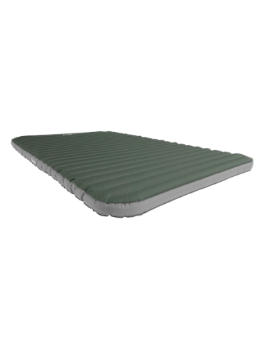 Outwell Dreamspell Double | Sleeping Mat | 110 mm