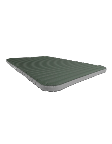 Outwell Dreamspell Double | Sleeping Mat | 110 mm
