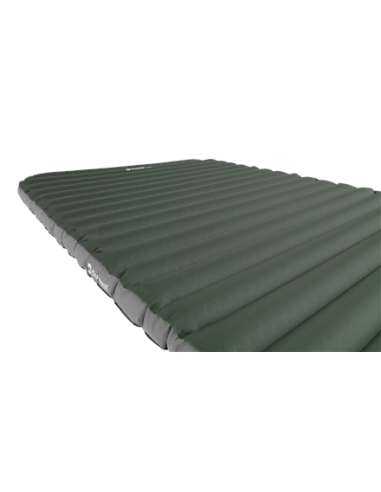 Outwell Dreamspell Double | Sleeping Mat | 110 mm