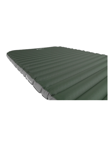 Outwell Dreamspell Double | Sleeping Mat | 110 mm