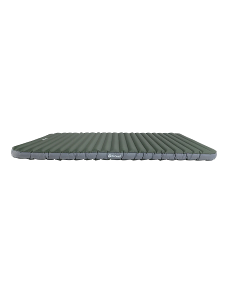 Outwell Dreamspell Double | Sleeping Mat | 110 mm