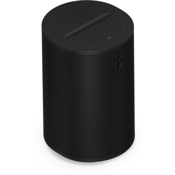 SONOS