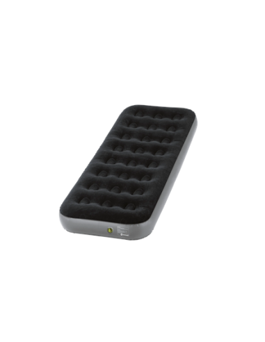 Outwell Classic Single | Airbed | 200 mm