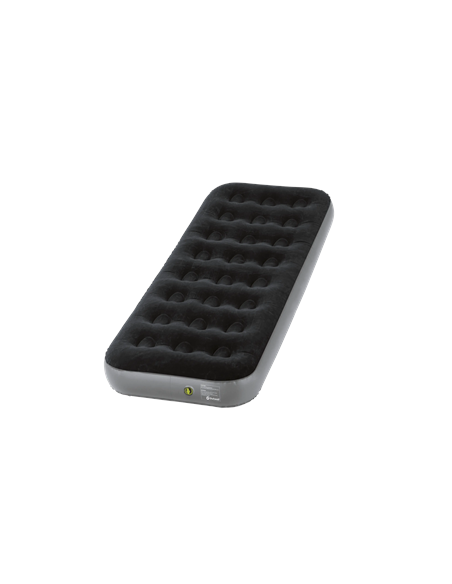 Outwell Classic Single | Airbed | 200 mm