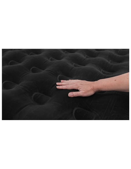 Outwell Classic Single | Airbed | 200 mm