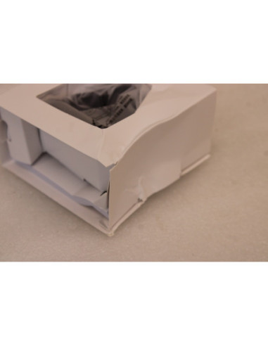 SALE OUT. Xiaomi Redmi Watch 5 Active, Midnight Black | SALE OUT. Redmi Watch 5 Active | Smart watch | LCD | 2.0 | Waterproof |