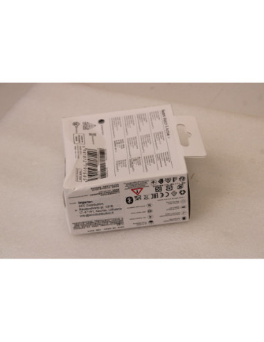 SALE OUT. Xiaomi Redmi Watch 5 Active, Midnight Black | SALE OUT. Redmi Watch 5 Active | Smart watch | LCD | 2.0 | Waterproof |