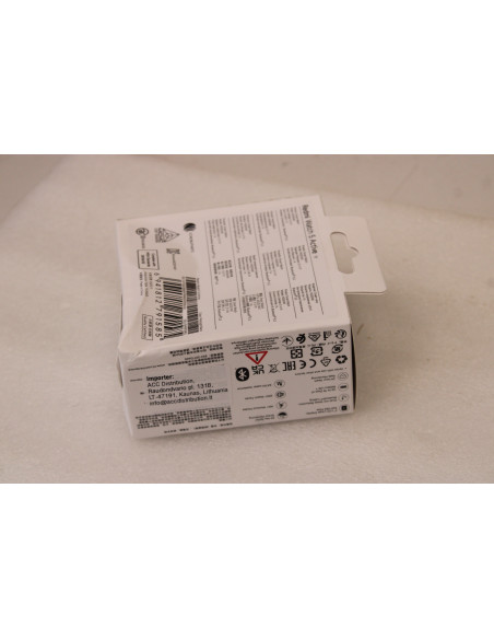 SALE OUT. Xiaomi Redmi Watch 5 Active, Midnight Black | SALE OUT. Redmi Watch 5 Active | Smart watch | LCD | 2.0 | Waterproof |